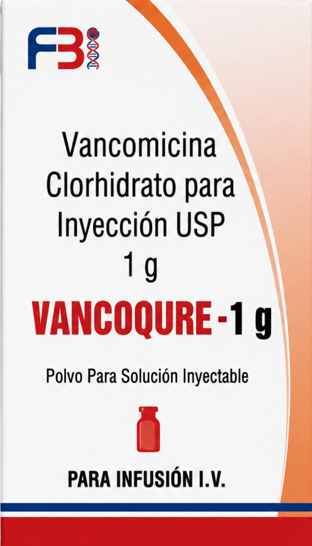 Portafolio de Productos 14